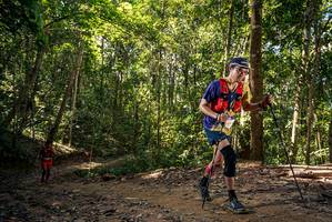 BIB: 
                            <button type="button" onclick="openModal(18987669)" class="btn btn-primary btn-sm float-right btn-popup" data-toggle="modal" data-target=".modal-high-quality">
                        <i class="fas fa-shopping-cart"></i> Add to Cart
                    </button>
                                            <button type="button" onclick="isThisMe(18987669, true)" class="btn btn-success btn-sm float-right btn-popup btn-isme hidden" data-toggle="tooltip" data-placement="bottom" title="นี่คือรูปของคุณใช่ไหม คลิกที่นี่เพื่อเอาเข้าอัลบั้ม">
                        <i class="fas fa-plus"></i> Add to album
                    </button>
                    <button type="button" onclick="isThisMe(18987669, false)" class="btn btn-warning btn-sm float-right btn-popup btn-isnotme hidden">
                        <i class="fas fa-ban"></i> Remove from album
                    </button>